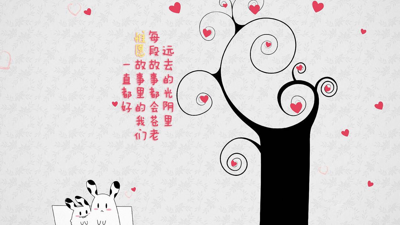 ks24h自助下单-抖音交易平台-我爱业务网卡盟