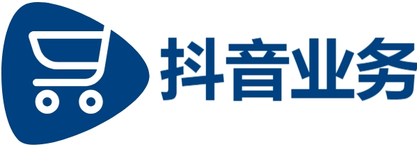 ks24h自助下单-抖音交易平台-我爱业务网卡盟